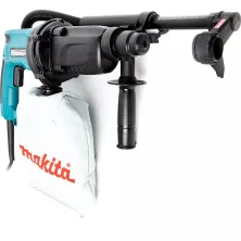 Перфоратор SDS-plus MAKITA HR 2432