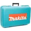 Перфоратор SDS-plus MAKITA HR 2432