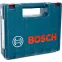 Дрель-шуруповет сетевой BOSCH GSR 6-25 TE (case)