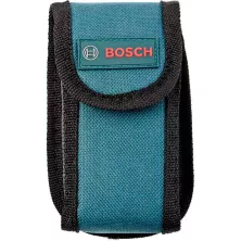 Дальномер BOSCH GLM 80