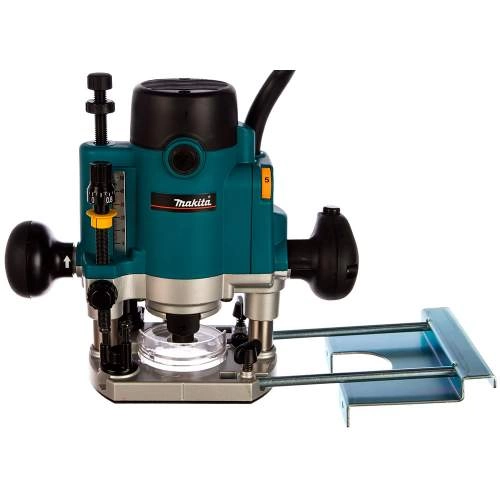 Фрезер MAKITA RP 1110 C