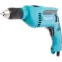 Дрель ударная MAKITA HP 1641 F