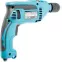 Дрель ударная MAKITA HP 1641 F