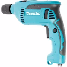 Дрель ударная MAKITA HP 1641 F