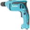 Дрель ударная MAKITA HP 1641 F