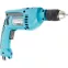 Дрель ударная MAKITA HP 1641 F