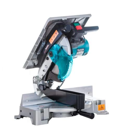 Пила торцовочная MAKITA LH 1040 F (carton)