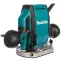 Фрезер MAKITA RP 0900 (carton)