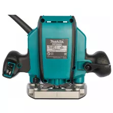 Фрезер MAKITA RP 0900 (carton)