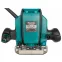 Фрезер MAKITA RP 0900 (carton)