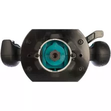 Фрезер MAKITA RP 0900 (carton)