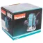 Фрезер MAKITA RP 0900 (carton)