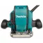 Фрезер MAKITA RP 0900 (carton)