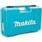 Углошлифмашина 125мм MAKITA GA 5030 K (case)