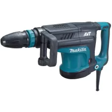 Отбойный молоток MAKITA HM 1213 C (case)