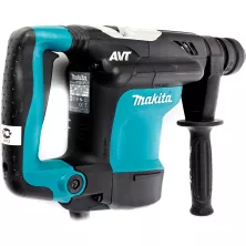 Перфоратор SDS-plus MAKITA HR 3210 FCT