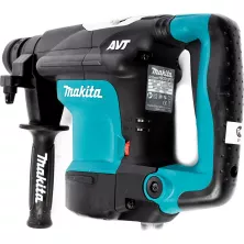 Перфоратор SDS-plus MAKITA HR 3210 FCT