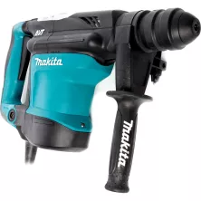 Перфоратор SDS-plus MAKITA HR 3210 FCT