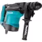 Перфоратор SDS-plus MAKITA HR 3210 FCT