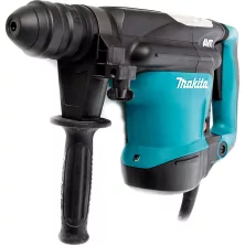 Перфоратор SDS-plus MAKITA HR 3210 FCT