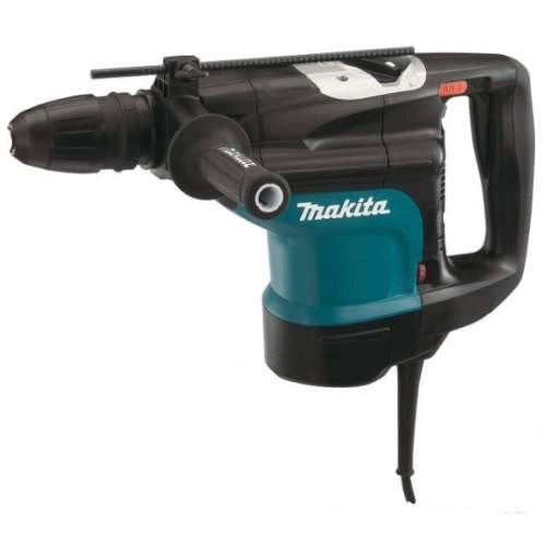 Перфоратор SDS-max MAKITA HR 4510 C