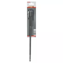 Принадлежность для сверления BOSCH Удлинение хвостовика 305 мм
