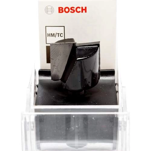 Фреза BOSCH ПАЗОВАЯ 25/20 MM