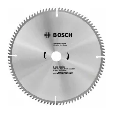 Пильный диск BOSCH 305x30x96  ECO ALU/Multi