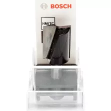 Фреза BOSCH ПАЗОВАЯ 20/8 MM