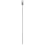 Сверло SDS-Plus BOSCH SDS Plus-5, 12x950x1005 -бур по бетону