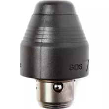 Патрон BOSCH SDS PLUS 2-26DFR