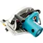 Пила дисковая MAKITA 5903 R