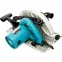 Пила дисковая MAKITA 5903 R