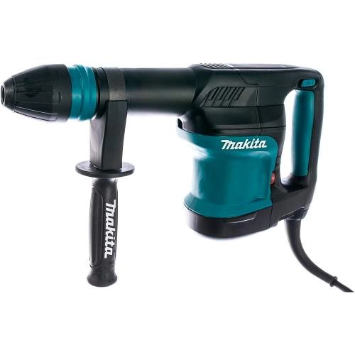 Отбойный молоток MAKITA HM 0870 C