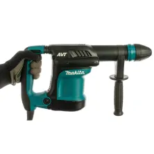 Отбойный молоток MAKITA HM 0871 C (case)