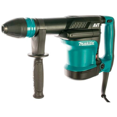 Отбойный молоток MAKITA HM 0871 C (case)