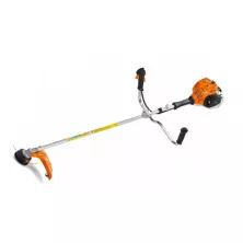 Мотокоса STIHL FS70 С-E с AutoCut 25-2