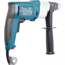 Дрель безударная BOSCH GBM 13 HRE