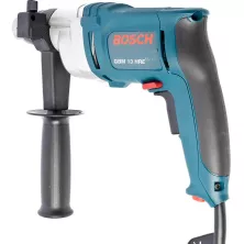 Дрель безударная BOSCH GBM 13 HRE