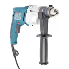 Дрель безударная BOSCH GBM 13 HRE