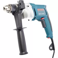 Дрель безударная BOSCH GBM 13 HRE