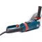 Углошлифмашина 230мм BOSCH GWS 26-230 LVI (carton)