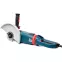 Углошлифмашина 230мм BOSCH GWS 26-230 LVI (carton)