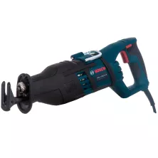 Сабельная пила BOSCH GSA 1300 PCE