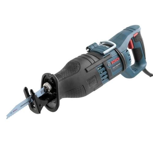 Сабельная пила BOSCH GSA 1300 PCE