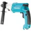 Дрель безударная MAKITA DP 4010 (carton)