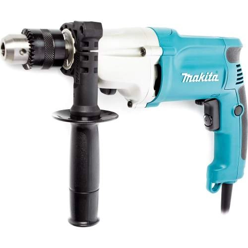 Дрель безударная MAKITA DP 4010 (carton)