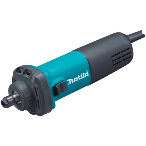 Шлифмашина прямая MAKITA GD 0602 (carton)