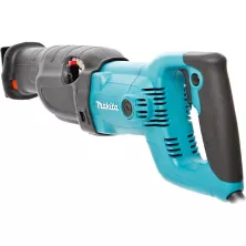 Сабельная пила MAKITA JR 3060 T