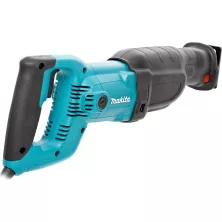 Сабельная пила MAKITA JR 3060 T